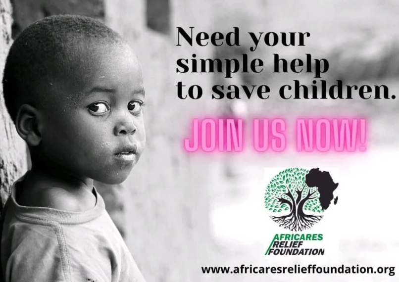 Screenshot 2026-01-08 202034